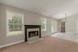 15 Brickman Way - Photo 9
