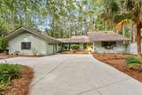 34 Sweet Bay Lane - Photo 1