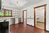 34 Sweet Bay Lane - Photo 10