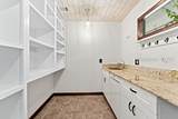 34 Sweet Bay Lane - Photo 11