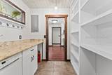 34 Sweet Bay Lane - Photo 12