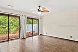 34 Sweet Bay Lane - Photo 13