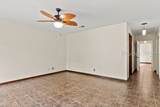 34 Sweet Bay Lane - Photo 14