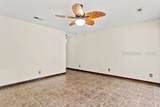 34 Sweet Bay Lane - Photo 15