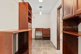34 Sweet Bay Lane - Photo 17