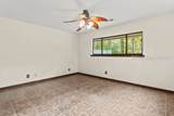 34 Sweet Bay Lane - Photo 18