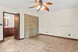 34 Sweet Bay Lane - Photo 19