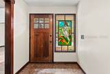 34 Sweet Bay Lane - Photo 2