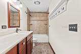34 Sweet Bay Lane - Photo 20