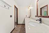 34 Sweet Bay Lane - Photo 21