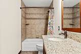 34 Sweet Bay Lane - Photo 22