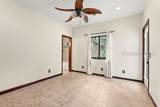 34 Sweet Bay Lane - Photo 23