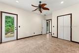 34 Sweet Bay Lane - Photo 24