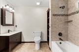 34 Sweet Bay Lane - Photo 25