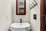 34 Sweet Bay Lane - Photo 27