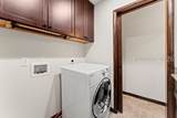 34 Sweet Bay Lane - Photo 29