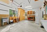 34 Sweet Bay Lane - Photo 30