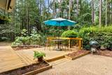34 Sweet Bay Lane - Photo 31