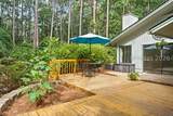34 Sweet Bay Lane - Photo 32