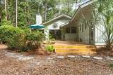 34 Sweet Bay Lane - Photo 33