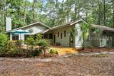34 Sweet Bay Lane - Photo 34