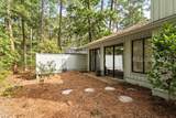 34 Sweet Bay Lane - Photo 35