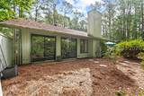 34 Sweet Bay Lane - Photo 36