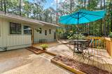 34 Sweet Bay Lane - Photo 37