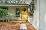 34 Sweet Bay Lane - Photo 38