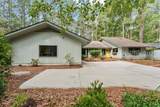 34 Sweet Bay Lane - Photo 39