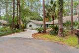 34 Sweet Bay Lane - Photo 40