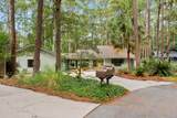 34 Sweet Bay Lane - Photo 41