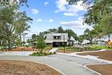 34 Sweet Bay Lane - Photo 42
