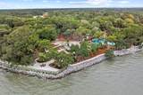 34 Sweet Bay Lane - Photo 44