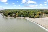 34 Sweet Bay Lane - Photo 45