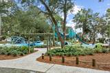 34 Sweet Bay Lane - Photo 47
