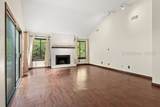 34 Sweet Bay Lane - Photo 5