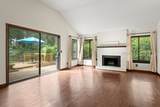 34 Sweet Bay Lane - Photo 6
