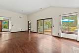 34 Sweet Bay Lane - Photo 7
