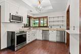 34 Sweet Bay Lane - Photo 8