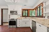 34 Sweet Bay Lane - Photo 9
