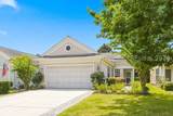 19 Coronado Court - Photo 1