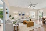 19 Coronado Court - Photo 10