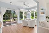 19 Coronado Court - Photo 11