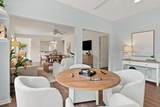 19 Coronado Court - Photo 12