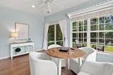 19 Coronado Court - Photo 13