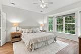 19 Coronado Court - Photo 14