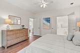 19 Coronado Court - Photo 15