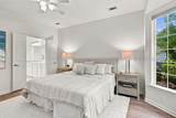 19 Coronado Court - Photo 16