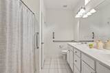 19 Coronado Court - Photo 17